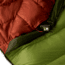 Kelty Cosmic 40 Deg 550 Down Sleeping Bag, Regular, 35414824RR