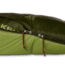 Kelty Cosmic 40 Deg 550 Down Sleeping Bag, Regular, 35414824RR