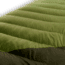 Kelty Cosmic 40 Deg 550 Down Sleeping Bag, Regular, 35414824RR