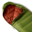 Kelty Cosmic 40 Deg 550 Down Sleeping Bag, Regular, 35414824RR