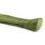 Kelty Cosmic 40 Deg 550 Down Sleeping Bag, Regular, 35414824RR