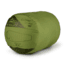 Kelty Cosmic 40 Deg 550 Down Sleeping Bag, Regular, 35414824RR