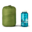 Kelty Cosmic 40 Deg 550 Down Sleeping Bag, Regular, 35414824RR