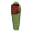 Kelty Cosmic 40 Deg 550 Down Sleeping Bag, Regular, 35414824RR