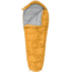 Kelty Cosmic 40 Down Sleeping Bag 550 Down - Pattern-Long-Right