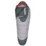 Cosmic 40 Down Sleeping Bag 600/ Down - Pattern-Smoke-Regular-Right