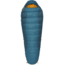 Kelty Cosmic 41 Sleeping Bag (550 DriDown) - 2015-Regular