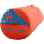 Kelty Cosmic Air Mummy Sleeping Pad, Burnt Ochre, 37451721