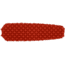 Kelty Cosmic Air Mummy Sleeping Pad Sleeping Pad, Burnt Ochre, One Size, 37451721