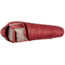 Kelty Cosmic Down 0 Sleeping Bag, Fired Brick/Red Ochre, Right Zip, Regular, 35413521RR