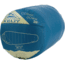 Kelty Cosmic Down 20 Sleeping Bag, Lyons Blue/Dark Shadow, Right Zip, Short, 35413721SR