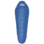 Kelty Cosmic 21 Sleeping Bag 550 DriDown, 2015, Long