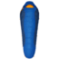 Kelty Cosmic Down 20 Sleeping Bag-Twilight Blue-Regular