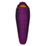 Kelty Cosmic Down 20 Sleeping Bag - Women's-Grape-Regular