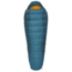 Kelty Cosmic Down 40 Sleeping Bag-Evergreen-Regular-2015