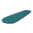 Kelty Cosmic SI Mummy Sleeping Pad, Latigo Bay, 37451117