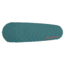 Kelty Cosmic SI Mummy Sleeping Pad, Latigo Bay, 37451117