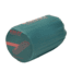 Kelty Cosmic SI Mummy Sleeping Pad, Latigo Bay, 37451117