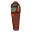 Kelty Cosmic Synthetic 0 Deg Sleeping Bag, Regular, 35428525RR