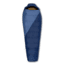 Kelty Cosmic Synthetic 20 Deg Sleeping Bag, Regular, 35428625RR