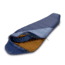 Kelty Cosmic Synthetic 20 Deg Sleeping Bag, Regular, 35428625RR