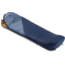 Kelty Cosmic Synthetic 20 Deg Sleeping Bag, Regular, 35428625RR