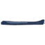 Kelty Cosmic Synthetic 20 Deg Sleeping Bag, Regular, 35428625RR
