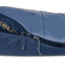 Kelty Cosmic Synthetic 20 Deg Sleeping Bag, Regular, 35428625RR