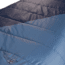 Kelty Cosmic Synthetic 20 Deg Sleeping Bag, Regular, 35428625RR