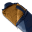 Kelty Cosmic Synthetic 20 Deg Sleeping Bag, Regular, 35428625RR