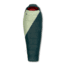 Kelty Cosmic Synthetic 20 Deg Sleeping Bag - Womens, Regular, 35428725RR