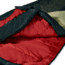 Kelty Cosmic Synthetic 20 Deg Sleeping Bag - Womens, Regular, 35428725RR