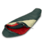 Kelty Cosmic Synthetic 20 Deg Sleeping Bag - Womens, Regular, 35428725RR