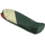 Kelty Cosmic Synthetic 20 Deg Sleeping Bag - Womens, Regular, 35428725RR