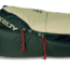 Kelty Cosmic Synthetic 20 Deg Sleeping Bag - Womens, Regular, 35428725RR