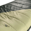 Kelty Cosmic Synthetic 20 Deg Sleeping Bag - Womens, Regular, 35428725RR
