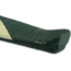 Kelty Cosmic Synthetic 20 Deg Sleeping Bag - Womens, Regular, 35428725RR