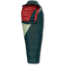Kelty Cosmic Synthetic 20 Deg Sleeping Bag - Womens, Regular, 35428725RR