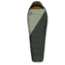 Kelty Cosmic Synthetic 40 Deg Sleeping Bag, Long, 35428825RR
