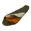 Kelty Cosmic Synthetic 40 Deg Sleeping Bag, Long, 35428825RR