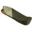 Kelty Cosmic Synthetic 40 Deg Sleeping Bag, Long, 35428825RR