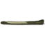 Kelty Cosmic Synthetic 40 Deg Sleeping Bag, Long, 35428825RR