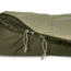 Kelty Cosmic Synthetic 40 Deg Sleeping Bag, Long, 35428825RR