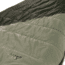 Kelty Cosmic Synthetic 40 Deg Sleeping Bag, Long, 35428825RR