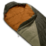 Kelty Cosmic Synthetic 40 Deg Sleeping Bag, Long, 35428825RR
