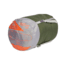 Kelty Cosmic Synthetic 40, Duffel Bag/ Smoke, Regular, 35428820RR