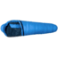Kelty Cosmic Ultra Sleeping Bag, 20.0 F / -7.0 C, Regular, 35430921RR