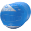 Kelty Cosmic Ultra Sleeping Bag, 20.0 F / -7.0 C, Regular, 35430921RR