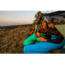 Kelty Cosmic Ultra Sleeping Bag, 20.0 F / -7.0 C, Regular, 35430921RR