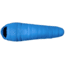 Kelty Cosmic Ultra 20 Deg 800 Dridown Sleeping Bag, Tapestry Blue/Dark Shadow, Regular, 35430921RR